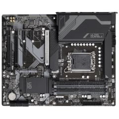 GIGABYTE Z790 D INTEL LGA 1700 DDR4 5333MHZ
