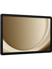 SAMSUNG Galaxy Tab A9+ SM-X210RZSPT 8/256 GB Gümüş