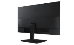 21.5 SAMSUNG LS22D310EAUXUF 75HZ 5MS FHD