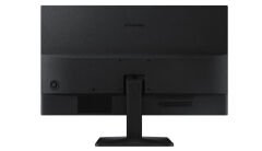 21.5 SAMSUNG LS22D310EAUXUF 75HZ 5MS FHD