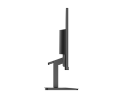 23.8 MSI PRO MP2412 FHD 1MS 100HZ FLAT VA