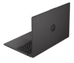 HP 250 G10 B2NC3ES i3 1315 -15.6''-8G-512SSD-Dos