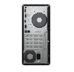 HP Pro Tower 290 G9 i7 13700-32G-1TBSD-Dos