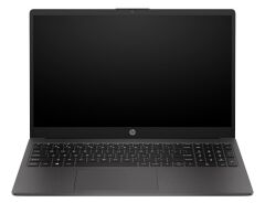 HP 250 G10 B2NC5ES i5 1334 -15.6''-16G-512SSD-Dos
