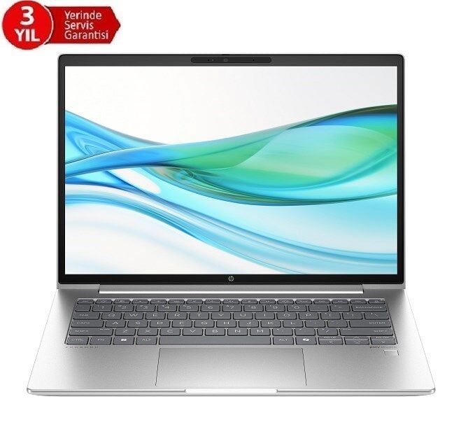 HP ProBook 440 G11 Ultra7 155U-14''-32G-512SD-Dos