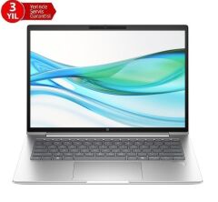HP ProBook 440 G11 Ultra7 155U-14''-32G-512SD-Dos