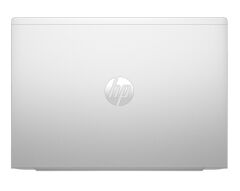 HP ProBook 460 G11 Ultra5 125U-16''-16G-512SD-WPr