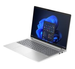 HP ProBook 460 G11 Ultra5 125U-16''-16G-512SD-Dos