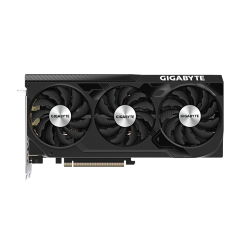 GIGABYTE GV-N4070WF3OC-12GD RTX4070 12GB GDDR6X HDMI DP 192BİT