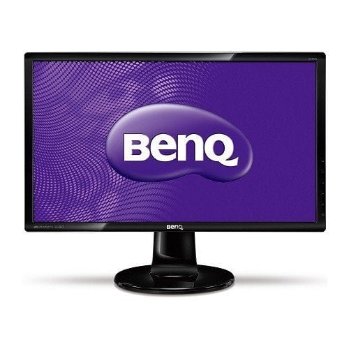 BenQ 27'' GL2760H 2ms Full HD HDMI Gaming Led Monitör