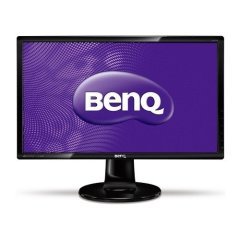 BenQ 27'' GL2760H 2ms Full HD HDMI Gaming Led Monitör