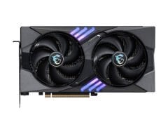 MSI VGA GEFORCE RTX 5060 TI 16GB GDDR7 128B DX12 PCIE 5.0 X16 (3XDP 1XHDMI)