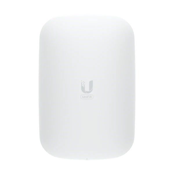 UBNT UniFi U6-Extender