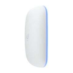 UBNT UniFi U6-Extender
