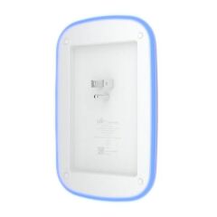 UBNT UniFi U6-Extender
