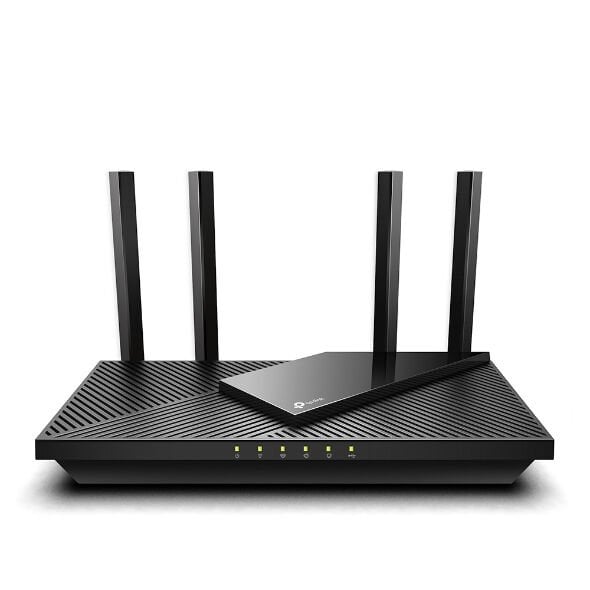 TP-LINK ARCHER AX55 3000 MBPS Wi-Fi 6 ROUTER