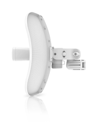 UBIOUITI LITEBEAM AC GEN2 ACCESS POINT (LBE-5AC-GEN2)