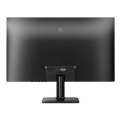 Philips 27E2N1100L/00 27'' 1ms Vga Hdmi VA