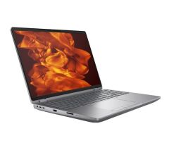 HP ZBook Fury G1i Ultra9 285HX-16-32G-1TBSD-16G-WP
