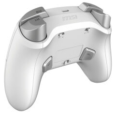 MSI FORCE GC300 W WHITE GAMEPAD