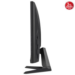 ASUS TUF GAMING VG257Q5A 24.5'' 200HZ 0.5MS MONITOR