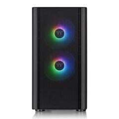 Thermaltake V150 Breeze TG ARGB Fan mATX (Psu yok)