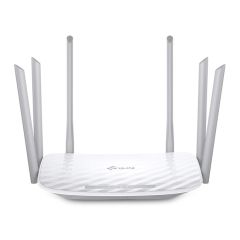 Tp-Link Archer C86 Çift Bant Router
