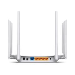 Tp-Link Archer C86 Çift Bant Router