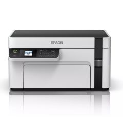 Epson M2120 Çok Fonksiyonlu Tanklı