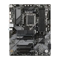 Gigabyte B760 DS3H D5 1700P Hdmi Dp Type-C