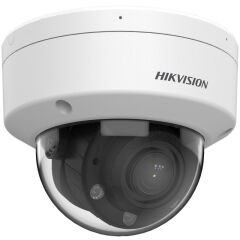 HIKVISION DS-2CD1743G2-LIZSU 4MP 2.8-12MM IP DOME KAMERA