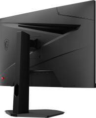 23.8 MSI G244F E2 1MS 180HZ FHD FLAT RAPID IPS GAMİNG