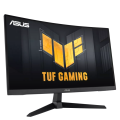ASUS TUF GAMING VG27VQM1B 27'' 1MS 280HZ FREESYNC