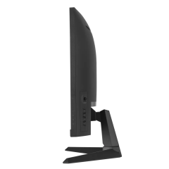 ASUS TUF GAMING VG27VQM1B 27'' 1MS 280HZ FREESYNC