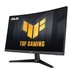 ASUS TUF GAMING VG27VQM1B 27'' 1MS 280HZ FREESYNC