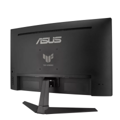 ASUS TUF GAMING VG27VQM1B 27'' 1MS 280HZ FREESYNC