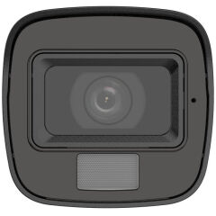 HIKVISION DS-2CD1021G2-LIUF 2MP 4MM SESLİ BULLET KAMERA