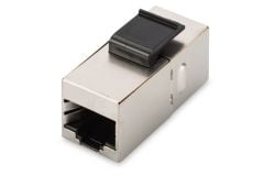 Digitus DN-93613-1 CAT6 Panel Tipi Ara Barel