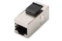 Digitus DN-93613-1 CAT6 Panel Tipi Ara Barel