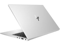 HP EliteBook 840 G8 i7 1165 -14''-8G-256SSD-WPro