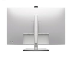 Dell U3223QZ 31.5'' Type-C MM Video Konferans