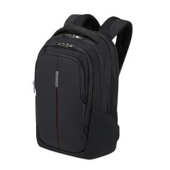 Samsonite 15.6'' Guard IT 3 NB Sırt Çantası Siyah