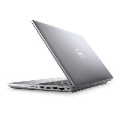 Dell M3561 i7-11850H-15.6-8GB-256SSD-4G-WPro