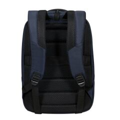 Samsonite 15.6'' Guard IT 3 NB Sırt Çanta Lacivert