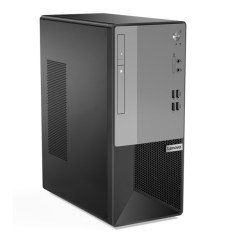 Lenovo V50T 11ED0042TX i5 10400-8G-256SSD-2G-Dos
