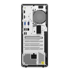 Lenovo V50T 11ED0042TX i5 10400-8G-256SSD-2G-Dos