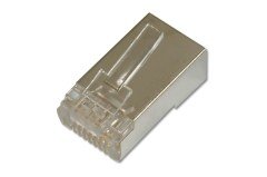 Digitus AK-219603 CAT 6 Zırhlı Modüler Konnektör