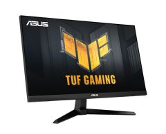 Asus Tuf Gaming 23.8'' 0.5ms Hdmi IPS (VG246H1A)