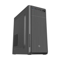 Frisby 350W (FC-2940B) Midi Tower