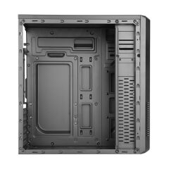 Frisby 350W (FC-2940B) Midi Tower